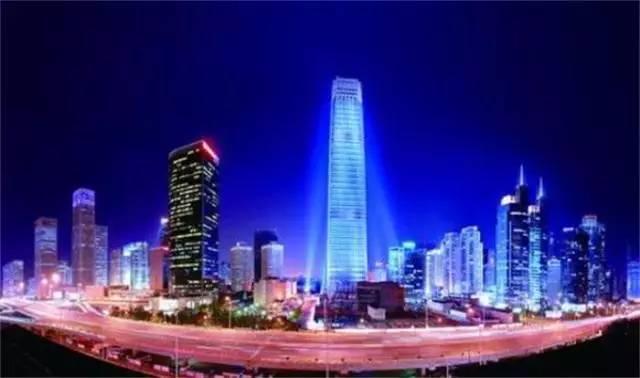 北京盛会,尊敬的领导与朋友们的温馨聚会