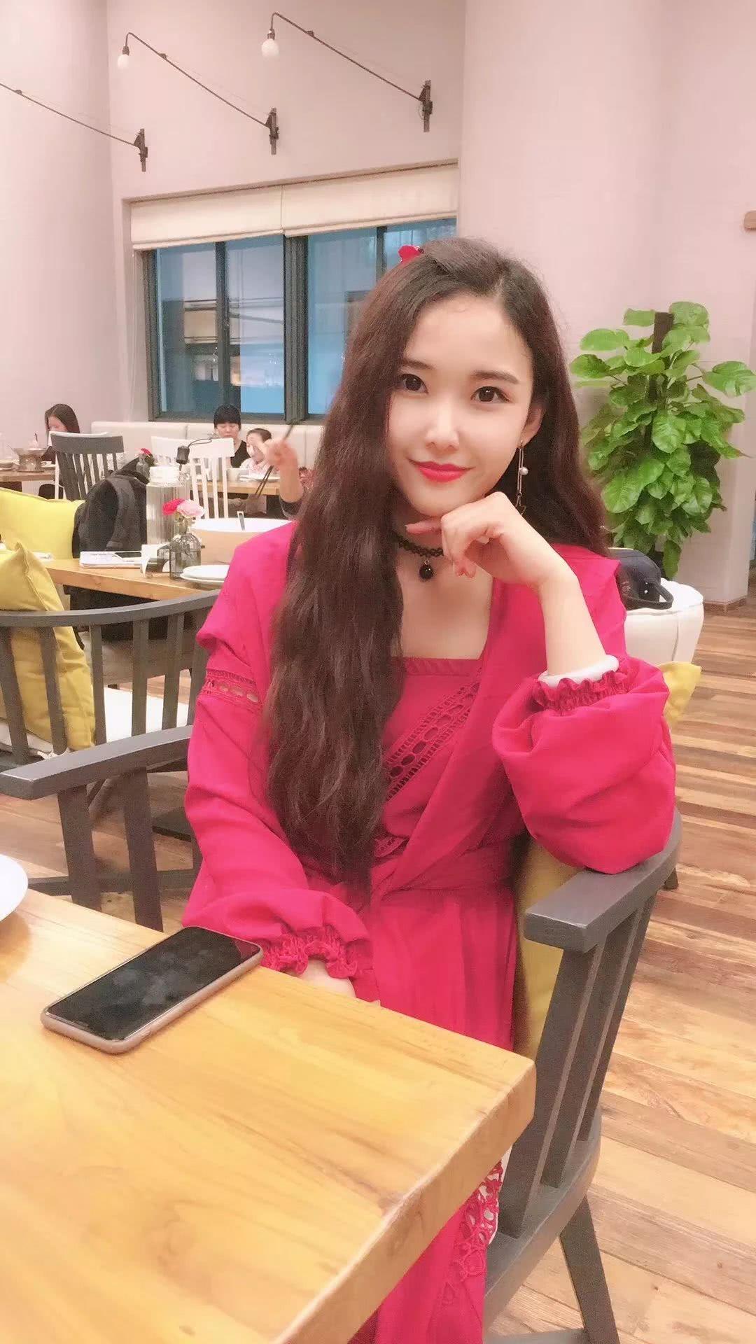 内蒙古，邂逅自然的浪漫画卷