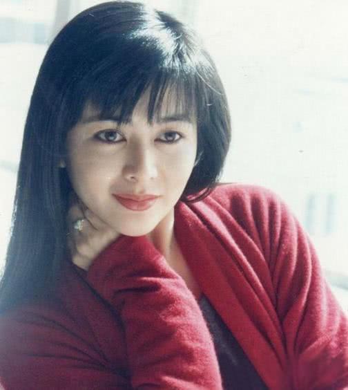 辽宁深度攻略，高效完成任务与掌握技能指南