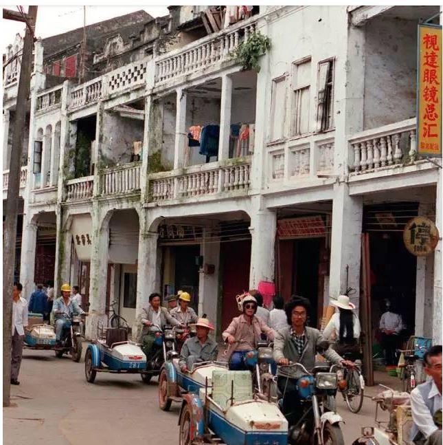 海南,热带风情与人文魅力深度解析