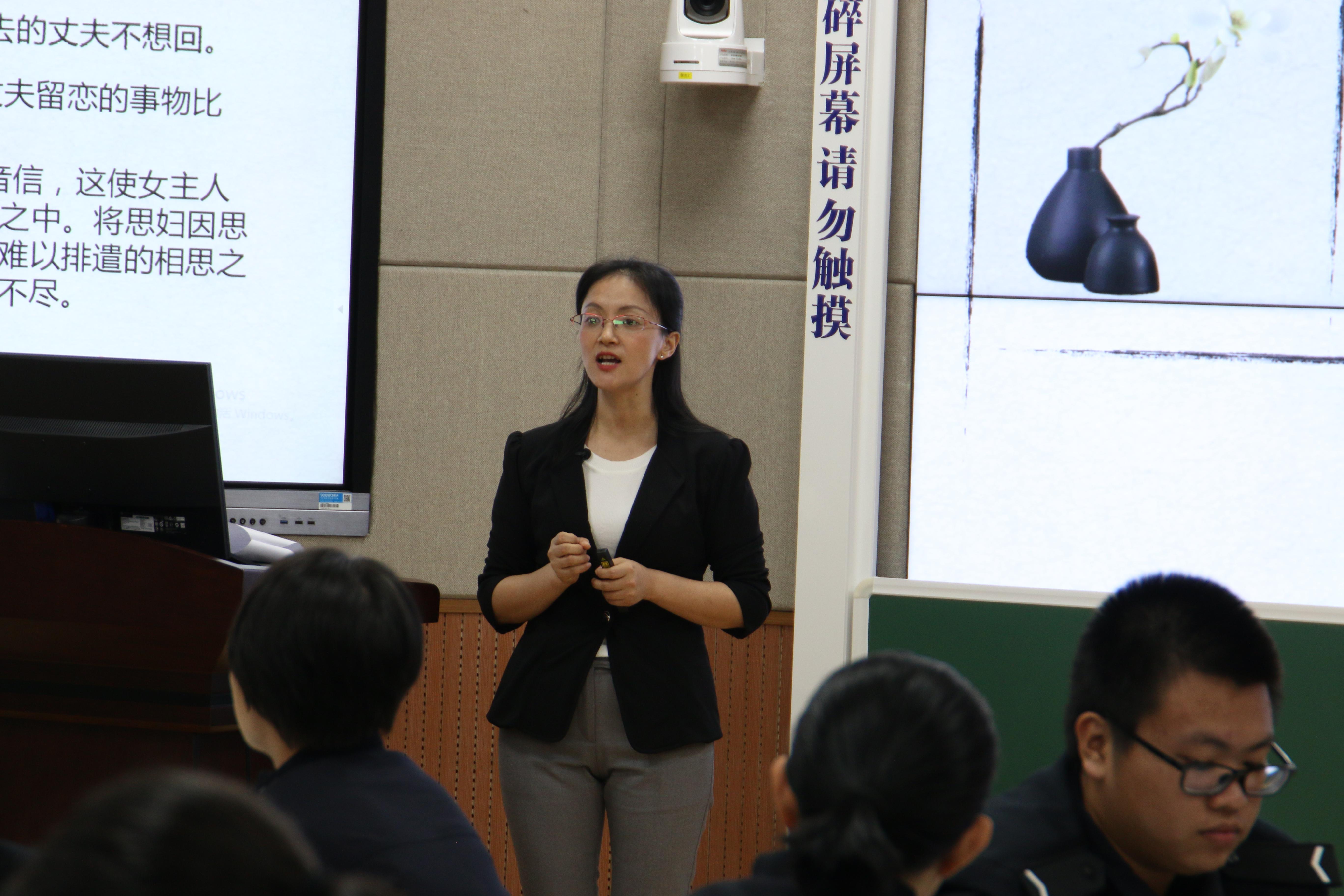 海南,热带风情与人文魅力深度解析