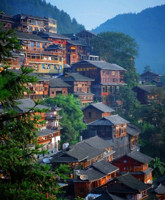 贵州智造新篇章，探索贵州高科技产品，创新生活新体验