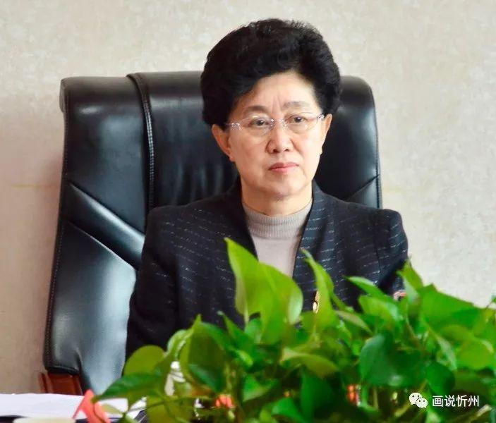 忻州，历史底蕴深厚的城市