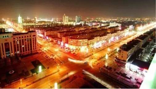 通辽,演员独白对话揭秘