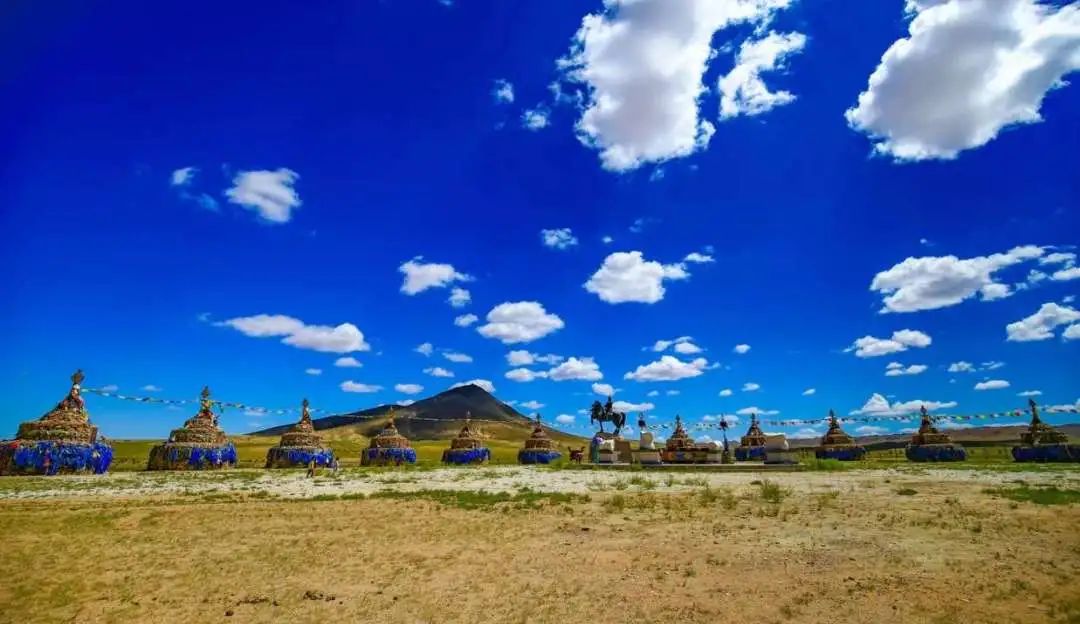 巴彦淖尔,致尊敬的听众朋友们