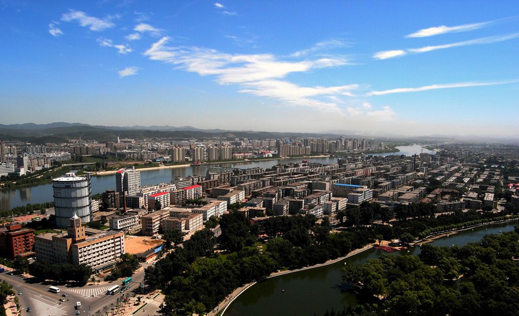 抚顺，历史、文化与发展的深度探索