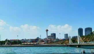 锦州，历史与现代的完美交融之城