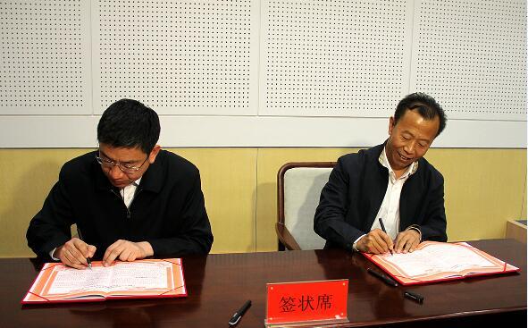 探寻塞上江南，呼和浩特魅力之旅